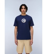 S-PHOS SS NAVAL ACADE B2Q 