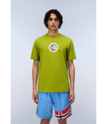 S-PHOS SS GOLDEN CYP G3B 