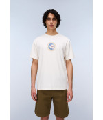 S-PHOS SS WHITE WHISPER 