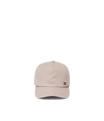 F-NEW FALIS CAP KELP N2D 