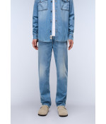 L-KIENE REGULAR 1 DENIM D1B 