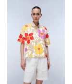 E-NIOBIUM SS W AOP FG9 