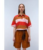 E-NIOBIUM SS W STRIPE SEF 