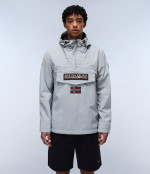 RAINFOREST M SUM 3 ULTIMATE GR H62 