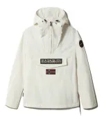 RAINFOREST M SUM 3 WHITE WHISPER 
