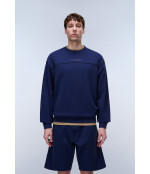 B-UMBRA C NAVAL ACADE B2Q 