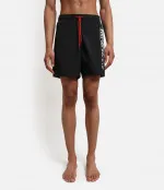 V-BOX BLACK 041 