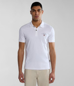 ELBAS JERSEY BRIGHT WHITE 002 