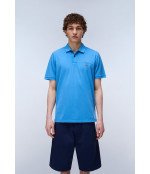 ELBAS JERSEY BLUE JASPER B9A 