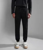 MALIS BLACK 041 