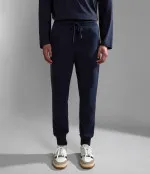 MALIS BLU MARINE 