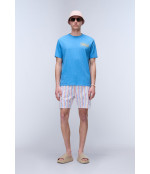 V-ELIOR AOP STRIPE SEO 