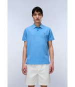 ELBAS SS 4 BLUE JASPER B9A 