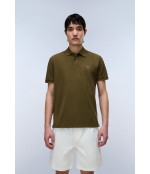 ELBAS SS 4 DARK OLIVE G3A 