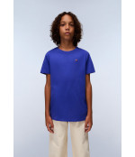 K SALIS SS 2 ROYAL BLUE B3B 
