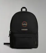 VOYAGE 3 BLACK 041 