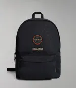 VOYAGE 3 BLU MARINE 