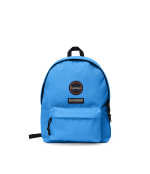 VOYAGE 3 BLUE JASPER B9A 