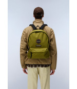 VOYAGE 3 AVOCADO G4C 