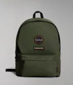 VOYAGE 3 GREEN DEPTHS 