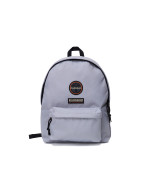 VOYAGE 3 SHARK SKIN HCB 