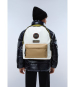VOYAGE 3 MULTI M4D 