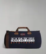 BERING 3 BLU MARINE 