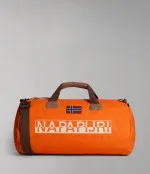 BERING 3 ORANGE RED A00 