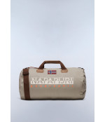 BERING 3 FALLEN ROCK N1T 