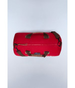 BERING 3 HAUTE RED R1F 