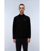 DAMAVAND FZ 3 BLACK 041