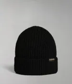 FOLI 3 BLACK 041 