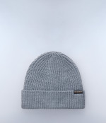 FOLI 3 MEDIUM GREY MELANGE 
