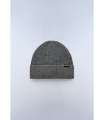 FOLI 3 DARK GREY MELANGE 