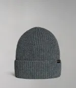FOLI 3 DARK GREY MEL 