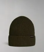 FOLI 3 GREEN DEPTHS 