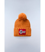 SEMIURY 5 ORANGE PUMPKIN A68 