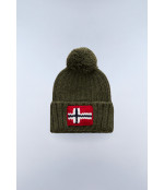 SEMIURY 5 TEA LEAF G0A 