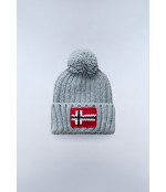 SEMIURY 5 FADED DENIM I84 