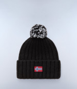 SEMIURY W 3 BLACK 041 