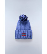 SEMIURY W 3 RIVIERA B3E 