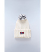 SEMIURY W 3 BEIGE DIMITY 