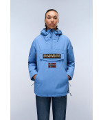 RAINFOREST W PKT 4 RIVIERA B3E 