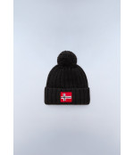 K SEMIURY 6 BLACK 041 