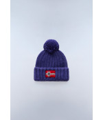 K SEMIURY 6 ROYAL BLUE B3B 