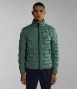 A-ALVAR 2 GREEN BALSAM 