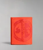 HAPPY WALLET 4 RED CHERRY R05 