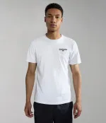 S-ICE SS 2 BRIGHTWHITE 002 