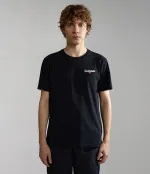 S-ICE SS 2 BLACK 041 