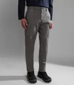 M-YASUNI SL GRAY GRANIT H31 